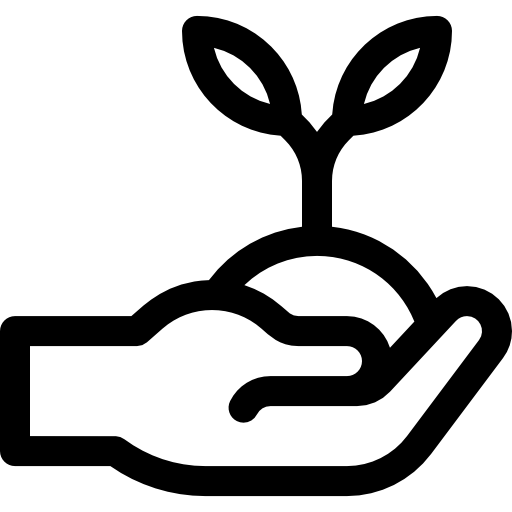 Erdbestattung