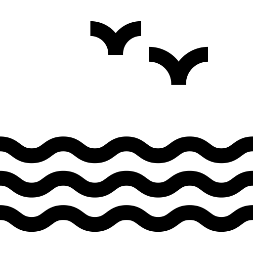 Seebestattung